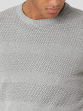 Męski Sweter Marcus Strik 21-200157 9501